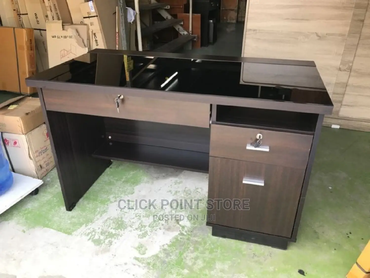Office Table/Glass Office Table/ Office Tables/ Office Table