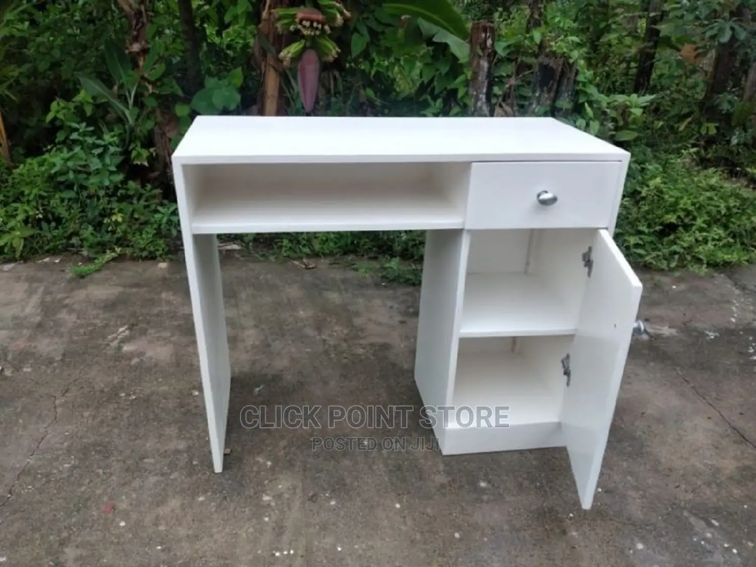 Office Table/White Office Table/ Office Tables/ Office Table