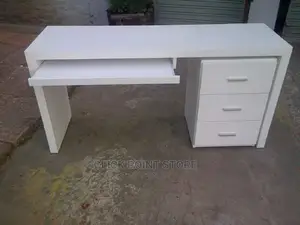 Office Table/White Office Table/ Office Tables/ Office Table