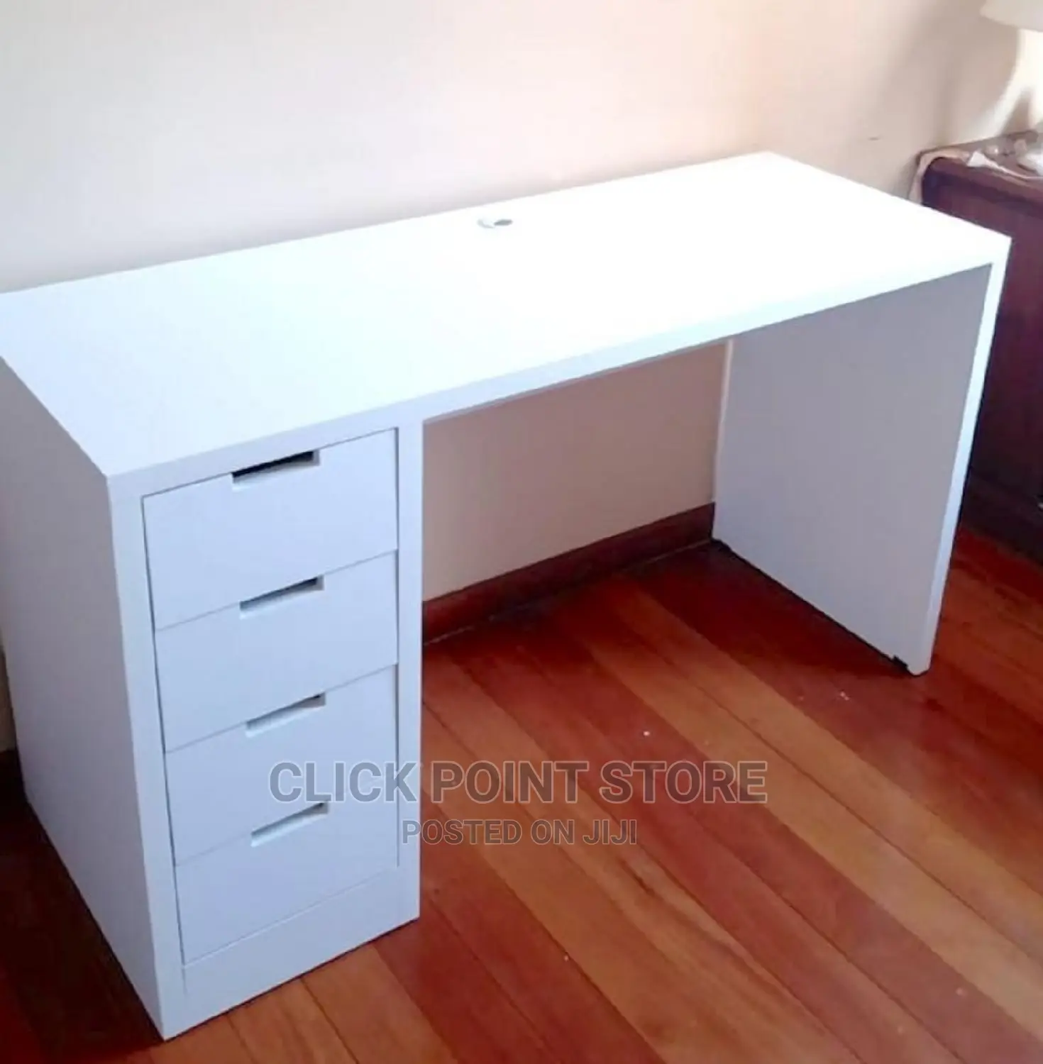 Office Table/White Office Table/ Office Tables/ Office Table