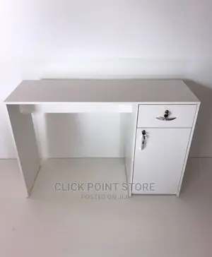 Office Table/White Office Table/ Office Tables/ Office Table