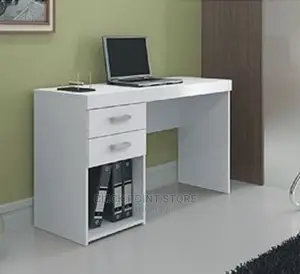 Office Table/White Office Table/ Office Tables/ Office Table