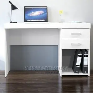 Office Table/White Office Table/ Office Tables/ Office Table