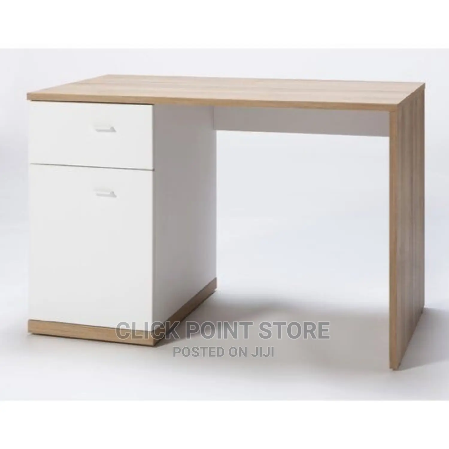 Office Table/White Office Table/Office Tables/Office Table
