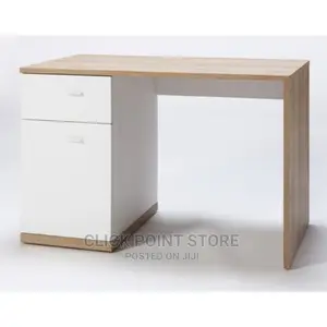 Office Table/White Office Table/Office Tables/Office Table