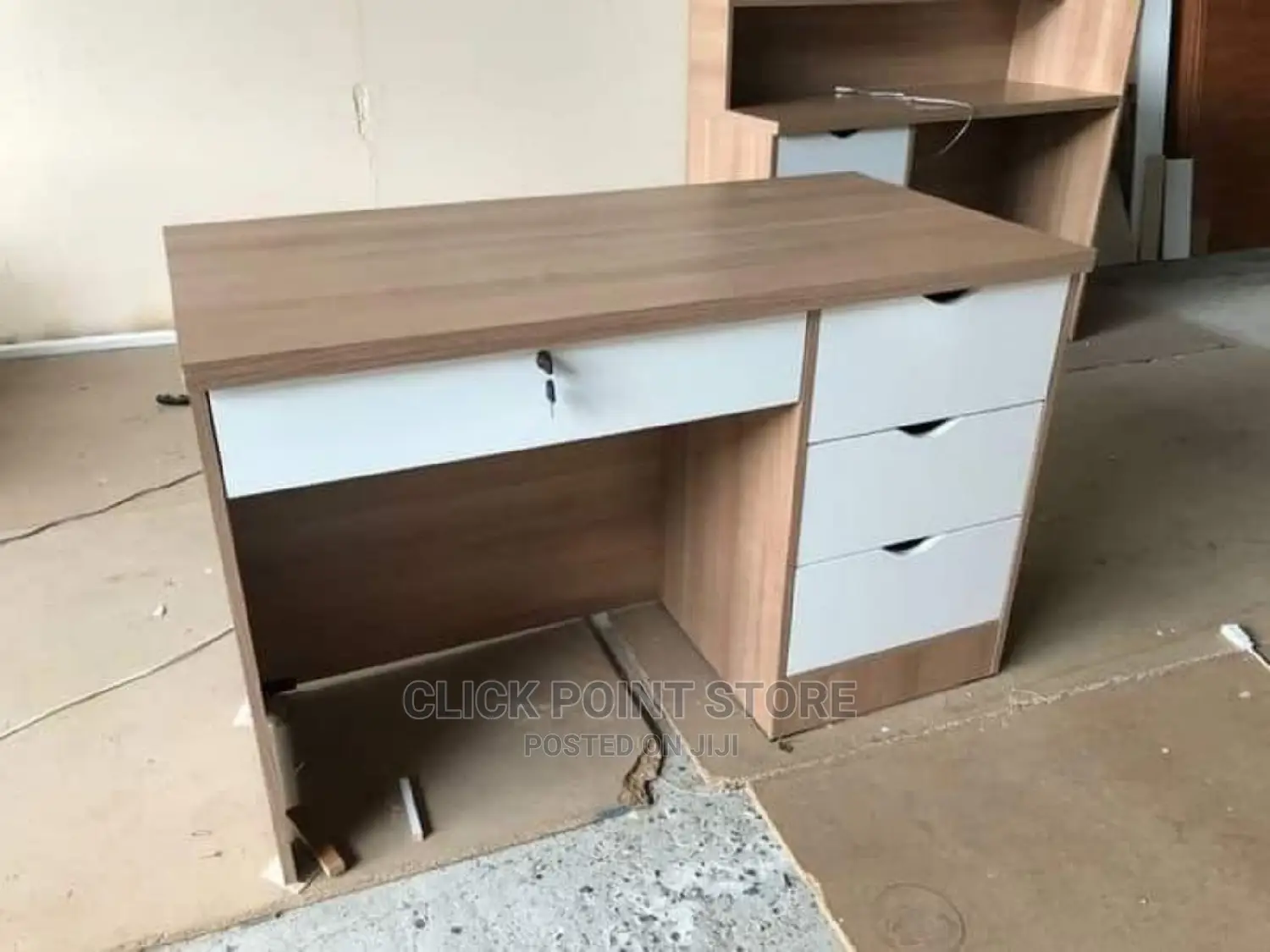 Office Table/White Office Table/ Office Tables/ Office Table