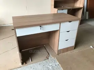 Office Table/White Office Table/ Office Tables/ Office Table