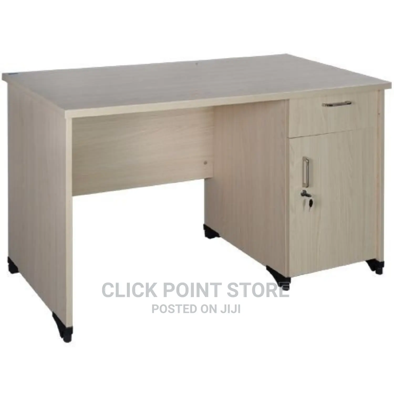 Office Table/Brown Office Table/ Office Tables/ Office Table
