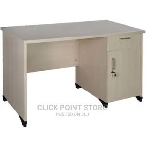 Office Table/Brown Office Table/ Office Tables/ Office Table