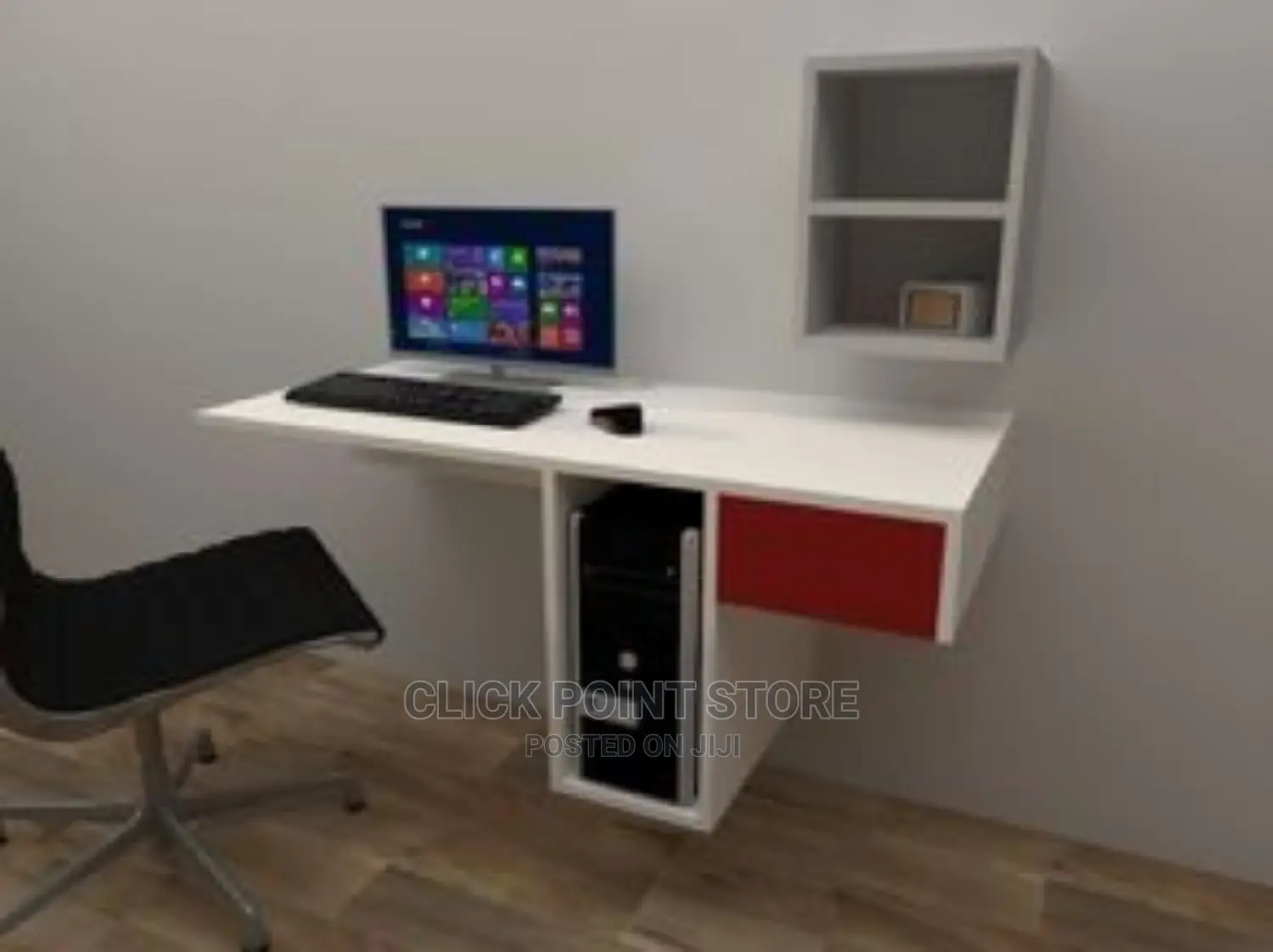 Office Table/White Office Table/ Office Tables/ Office Table