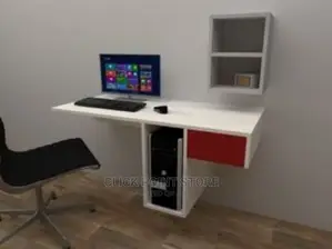 Office Table/White Office Table/ Office Tables/ Office Table