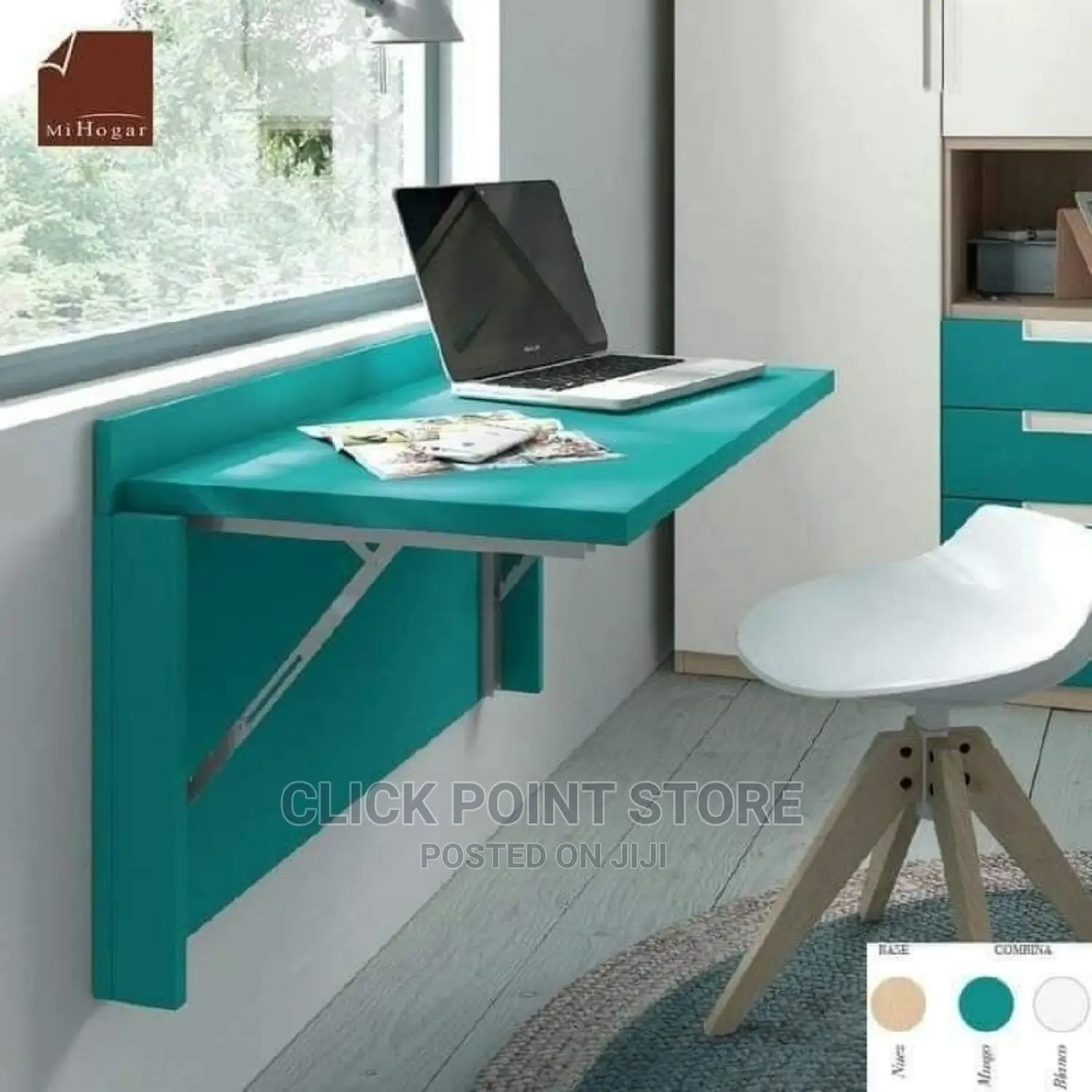 Office Table/Wall Office Table/ Office Tables/ Office Table