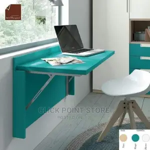 Office Table/Wall Office Table/ Office Tables/ Office Table