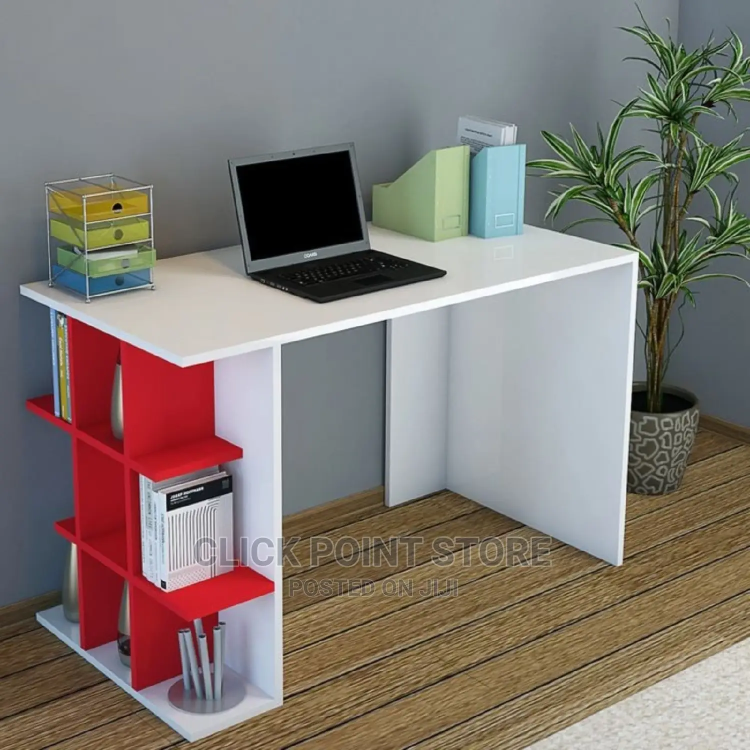 Office Table/White Office Table/ Office Tables/ Office Table