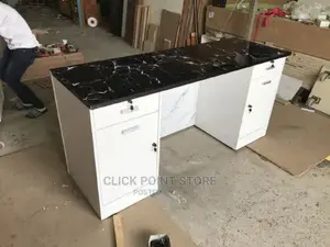 Office Table/White Office Table/ Office Tables/ Office Table