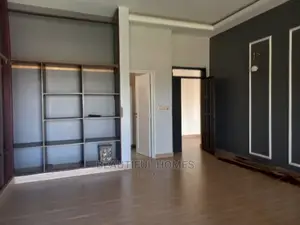 Furnished 4bdrm House in Kira, Central Division for Sale