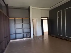 Furnished 4bdrm House in Kira, Central Division for Sale