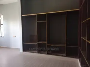 Furnished 4bdrm House in Kira, Central Division for Sale