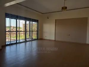 Furnished 4bdrm House in Kira, Central Division for Sale