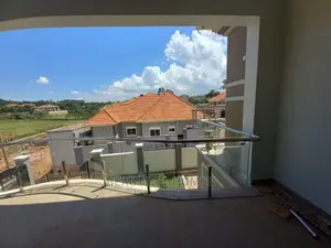 Furnished 6bdrm House in Kira Wealthy for Sale