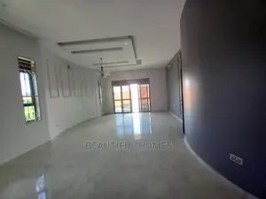 Furnished 6bdrm House in Kira Wealthy for Sale