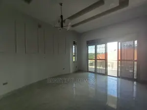 Furnished 6bdrm House in Kira Wealthy for Sale