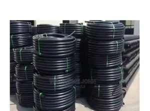 PE Pipes Water Proof Efficient and Requisite Water Pump