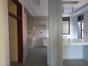 Furnished 6bdrm House in Kira for Sale