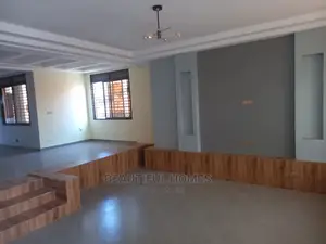 Furnished 6bdrm House in Kira for Sale