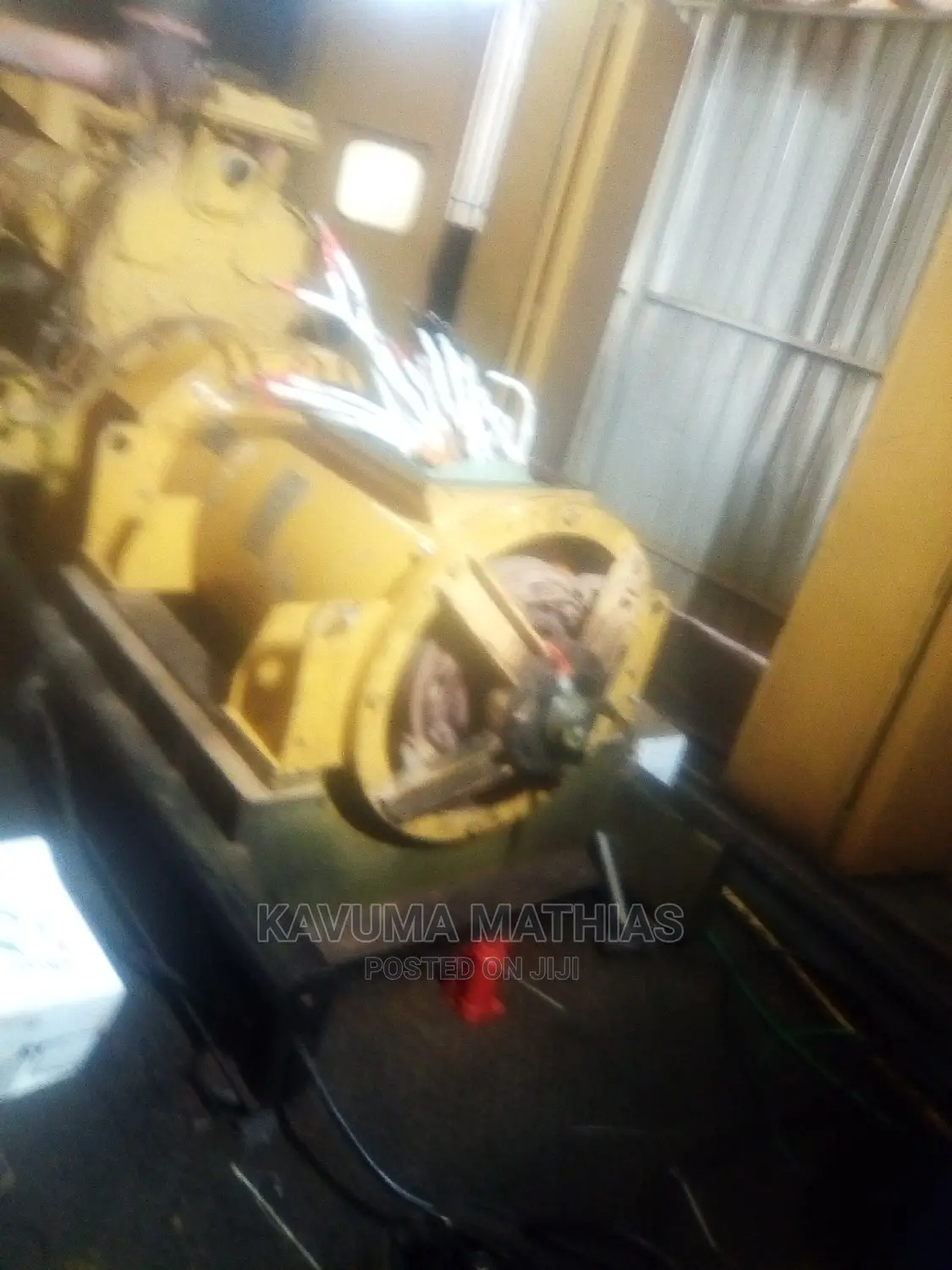 Motor,Stater and Rotor Rewinding