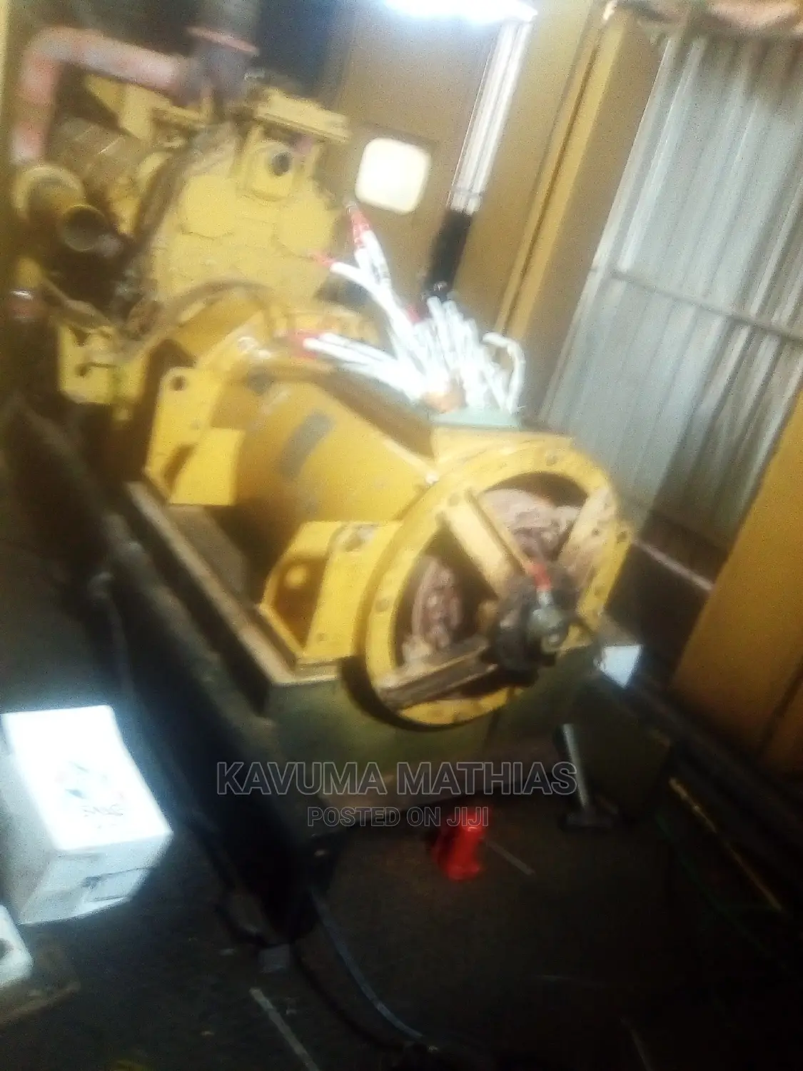 Motor,Stater and Rotor Rewinding