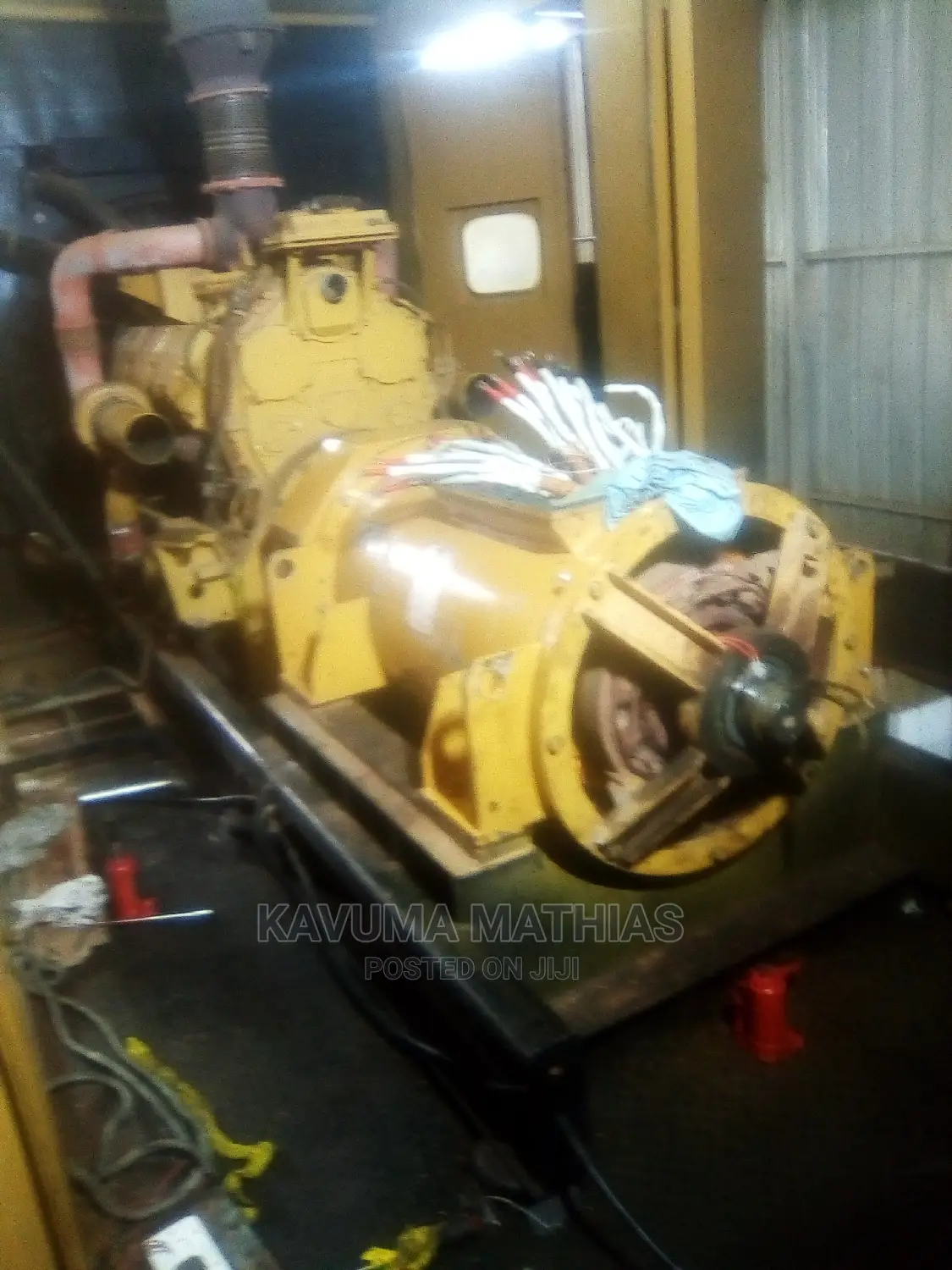 Motor,Stater and Rotor Rewinding