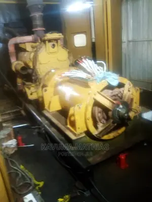Motor,Stater and Rotor Rewinding