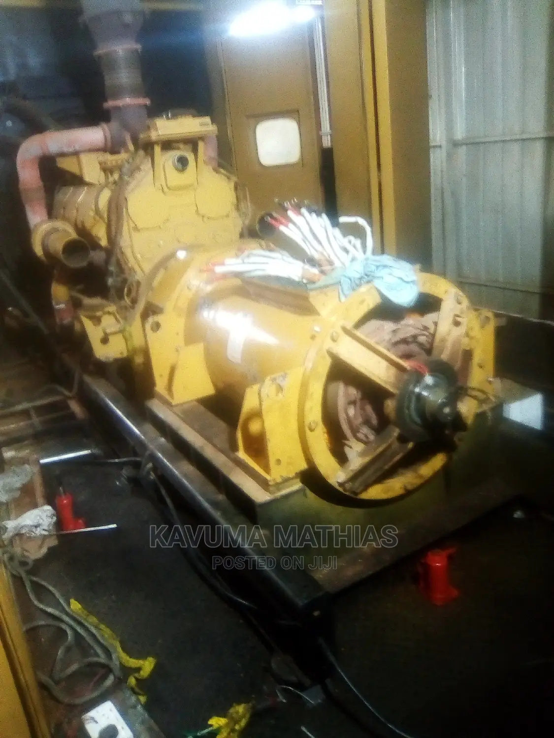 Motor,Stater and Rotor Rewinding