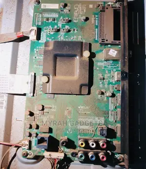 Expertise in All LG ,Hisense,Samsung, Monitors,Tv Repair