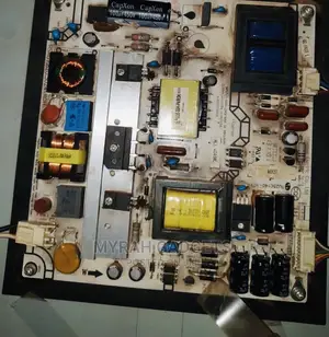 Expertise in All LG ,Hisense,Samsung, Monitors,Tv Repair