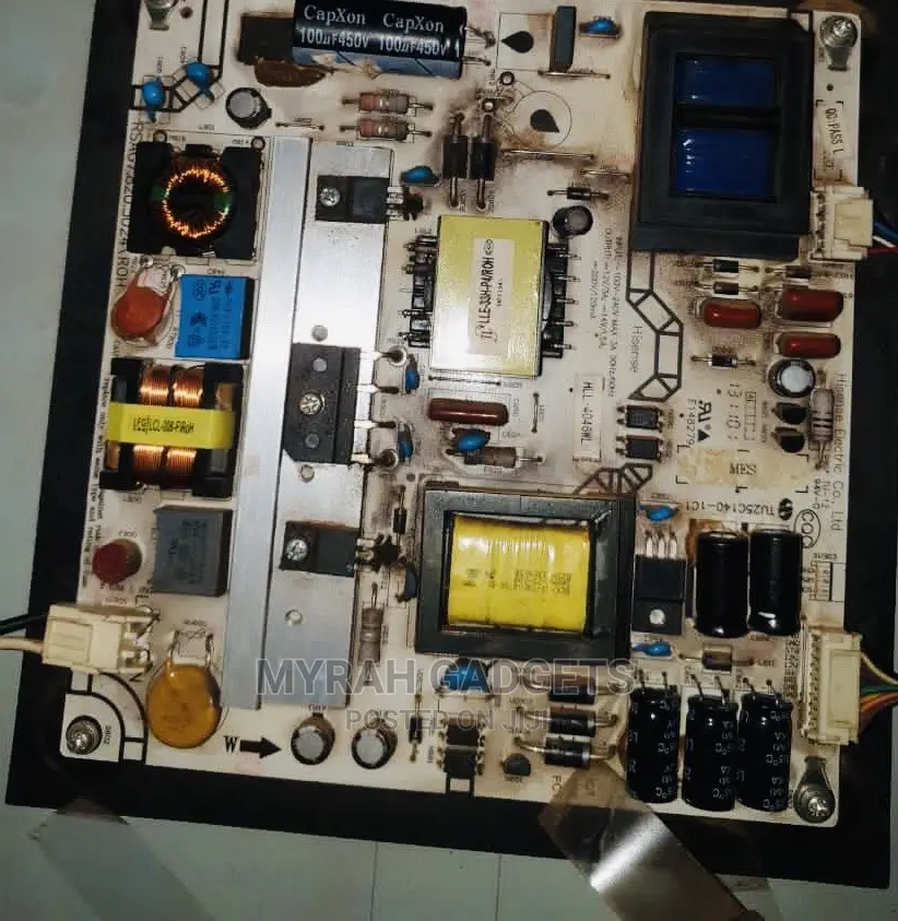 Expertise in All LG ,Hisense,Samsung, Monitors,Tv Repair