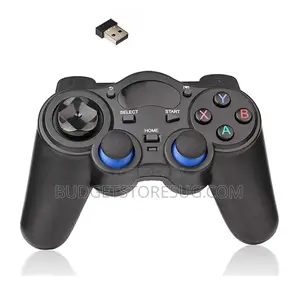 Gamepad for Ps3 Smart Phone Tablet Pc Smart Tv