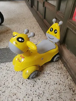 Kids Toy Cars