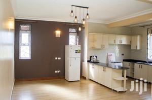 Kiwatule Two Bedroom Condominium For Sale