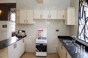 Kiwatule Two Bedroom Condominium For Sale