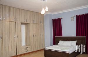 Kiwatule Two Bedroom Condominium For Sale