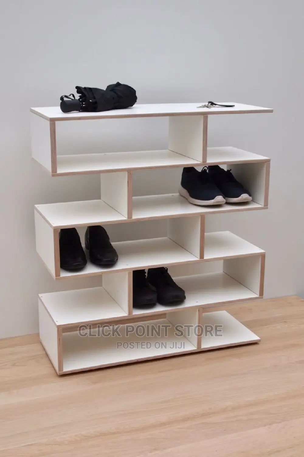 Shoe Rack/Wooden Shoe Rack/Shoe Racks/Wooden Shoe Rack/ Rack