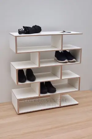 Shoe Rack/Wooden Shoe Rack/Shoe Racks/Wooden Shoe Rack/ Rack