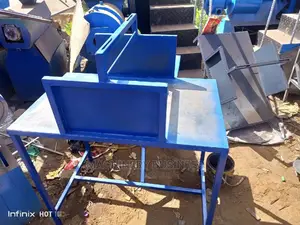 Table Cutter Machine