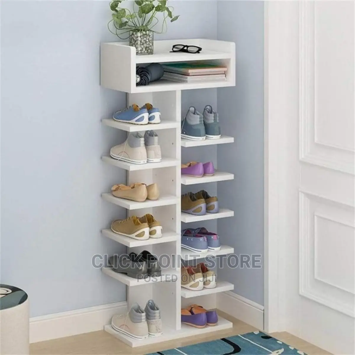 Shoe Rack/Wooden Shoe Rack/Shoe Racks/Wooden Shoe Rack/ Rack