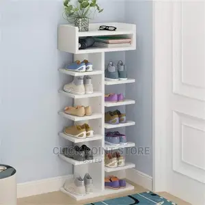 Shoe Rack/Wooden Shoe Rack/Shoe Racks/Wooden Shoe Rack/ Rack