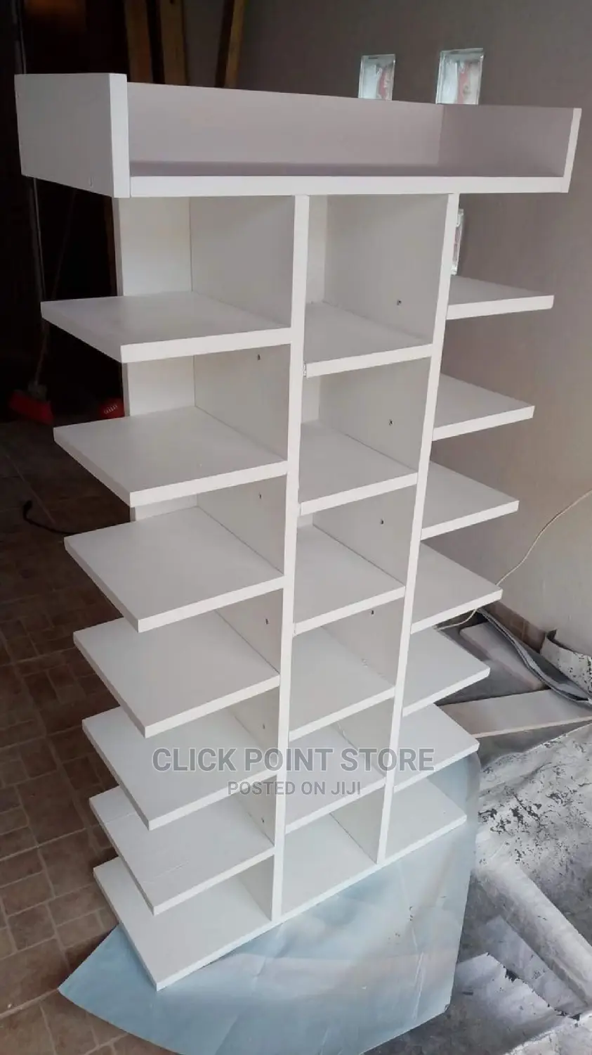 Shoe Rack/Wooden Shoe Rack/Shoe Racks/Wooden Shoe Rack/ Rack