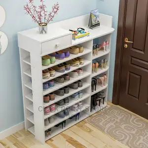 Shoe Rack/Wooden Shoe Rack/Shoe Racks/Wooden Shoe Rack/Rack