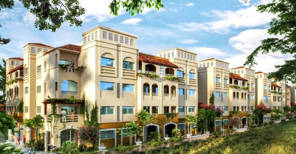 Narya Condominiums For Sale